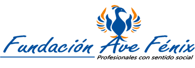 Ave fenix logo